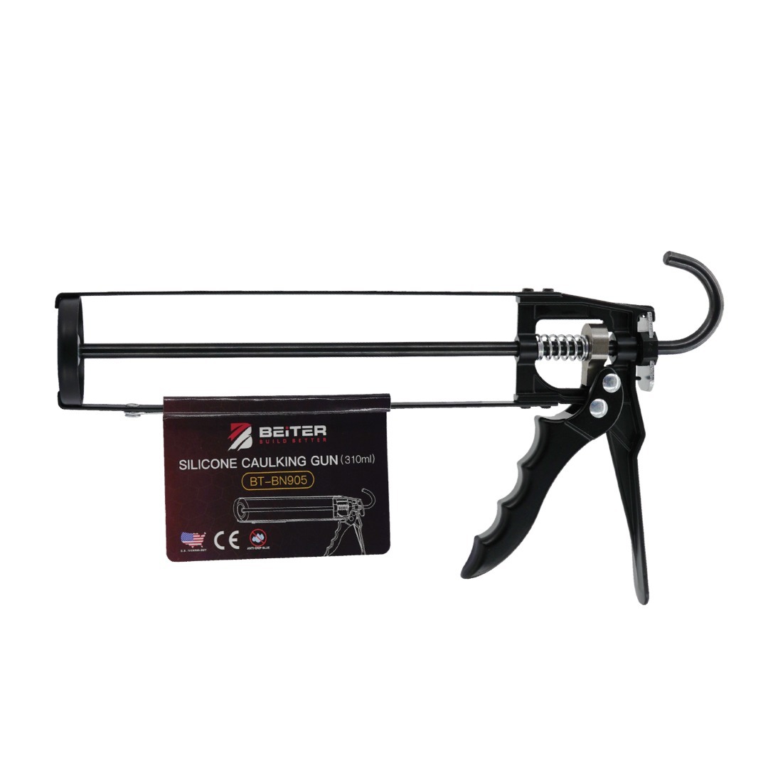 Beiter  BT- BN905壓膠槍