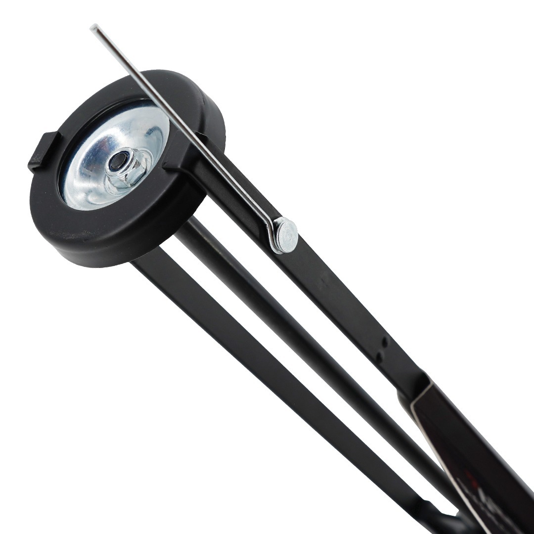 Beiter  BT- BN905壓膠槍