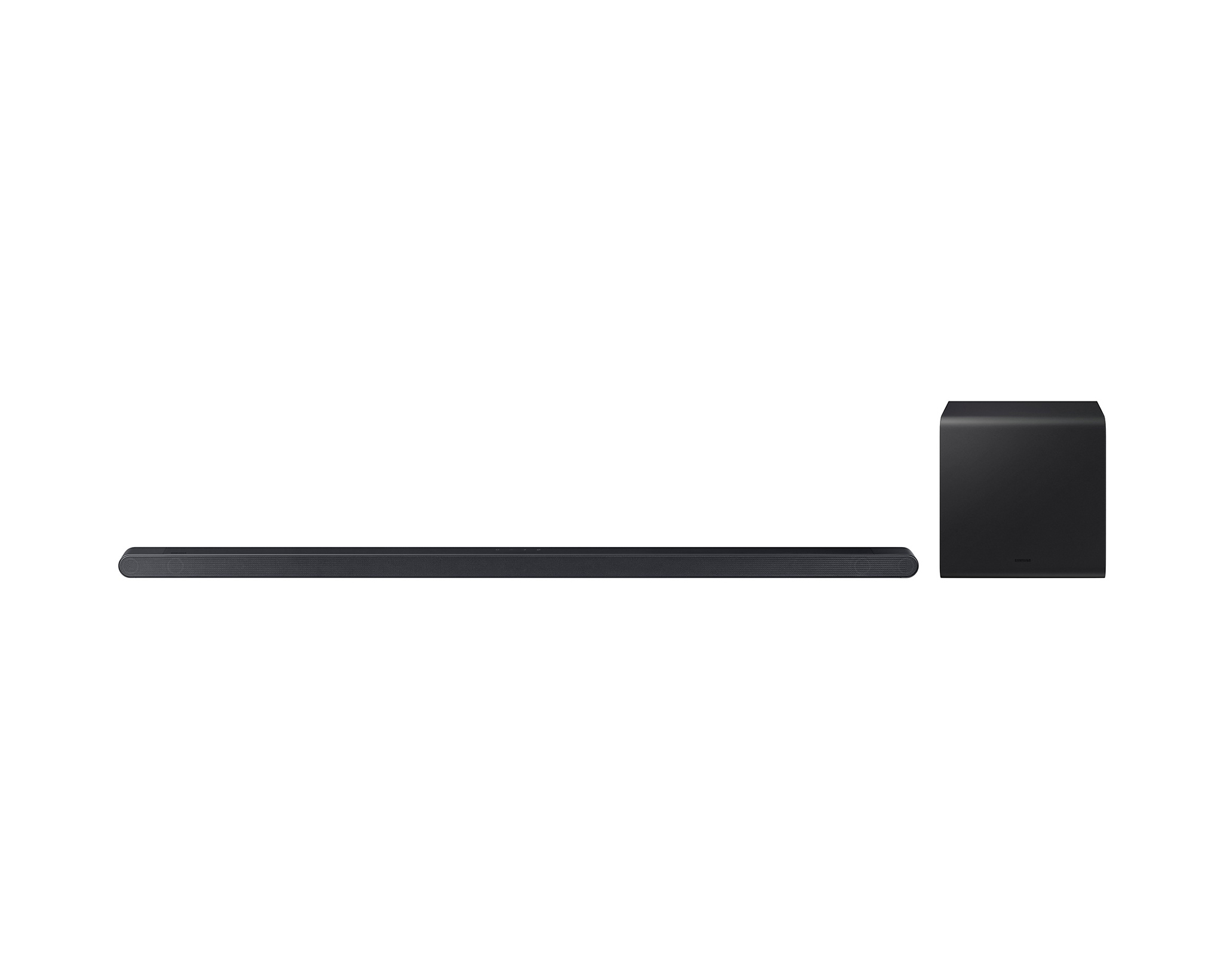 Samsung 三星 S-Series 3.1.2ch Soundbar 杜比全景聲家庭影院組合 HW-S800D