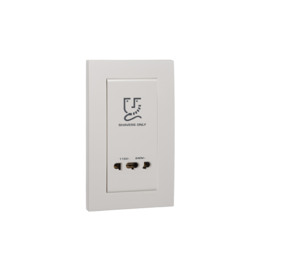 VIVACE(元雅)鬚刨蘇-[KBT727V-WE]