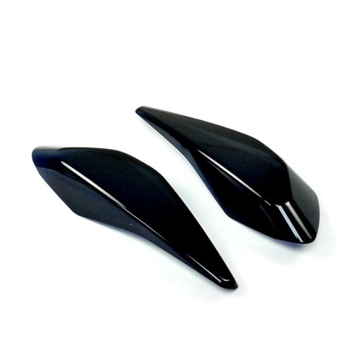 【EPIC】尾燈貼片 尾燈改色 尾燈燈殼 燻黑 紅色 尾燈換色 SYM DRG 158 龍