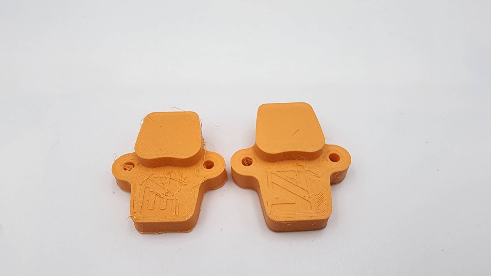 HOPE 3D 列印調整/拆裝活塞工具