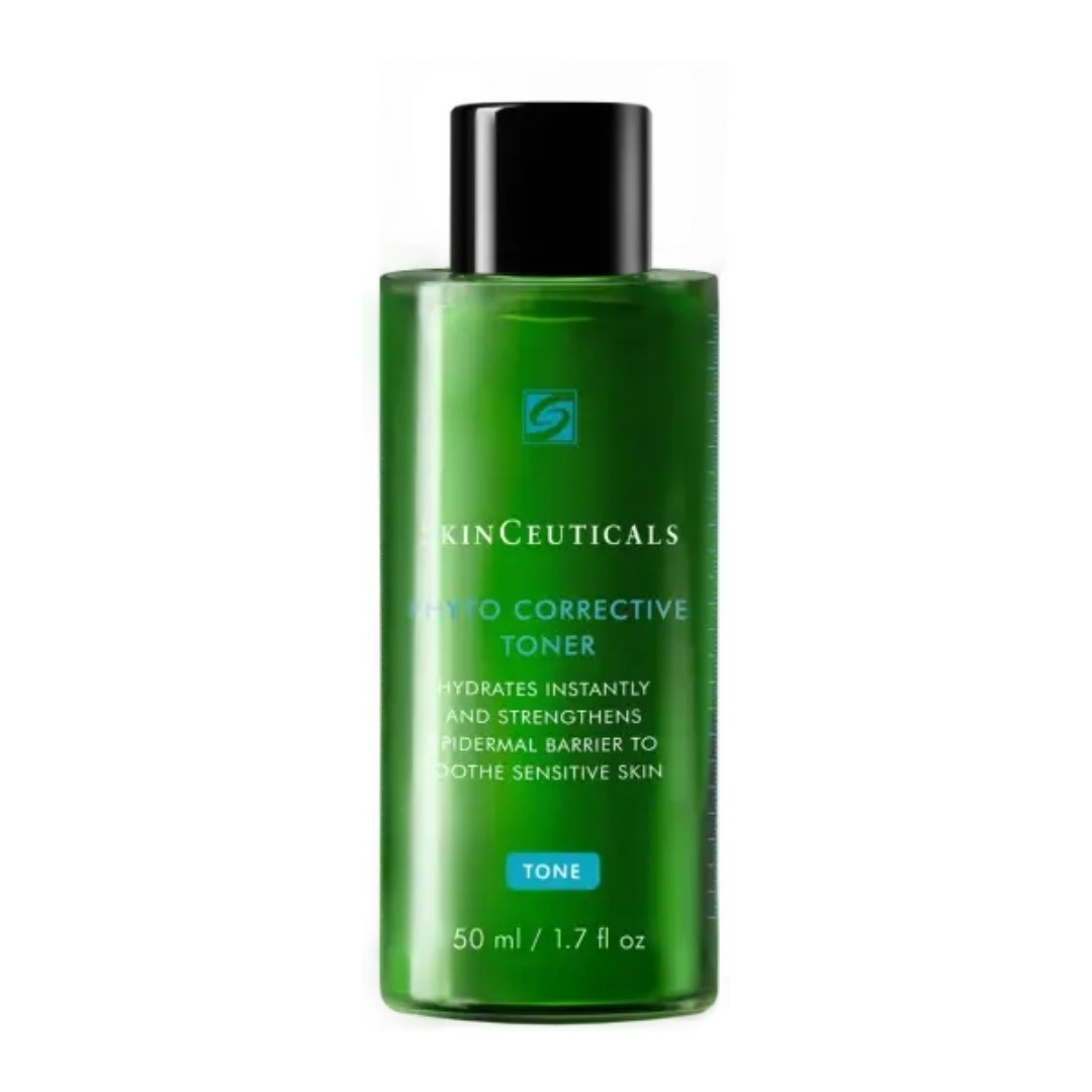 SkinCeuticals Phyto Corrective Toner  50ml