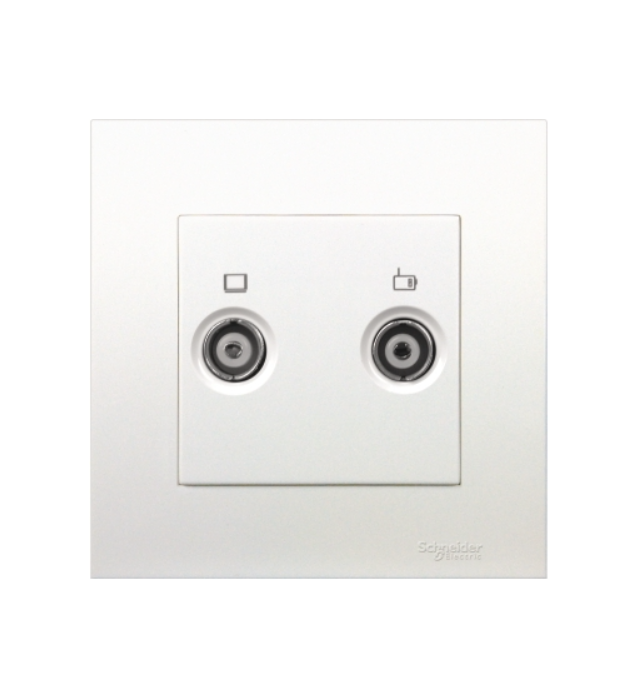 VIVACE(元雅)TV/FM-[KB32TVFM-WE]