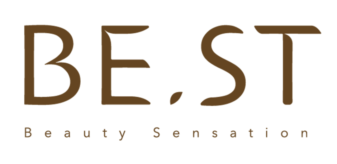 BE.ST Rose Reborn Complex Fluid