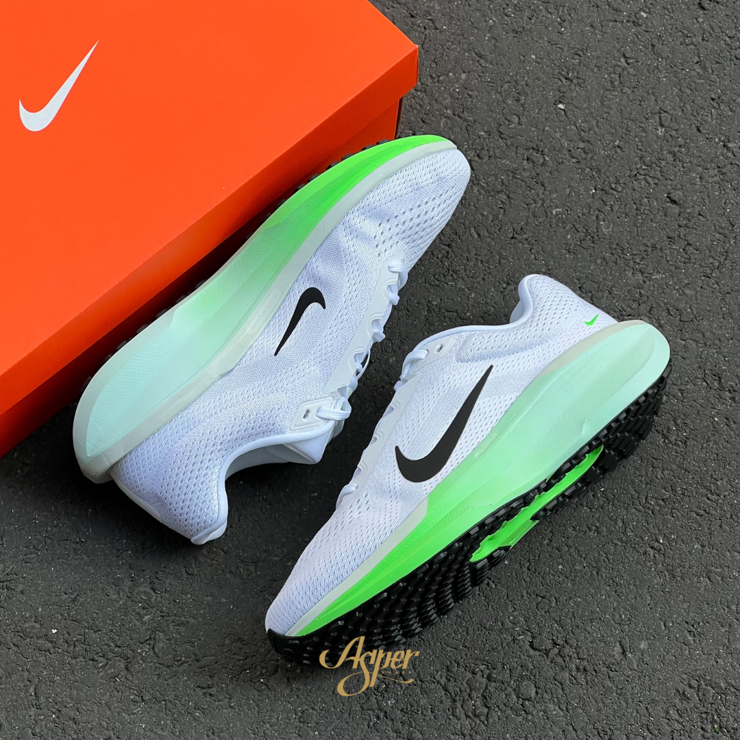 【官網限定】Nike Winflo 11 "Homieee" 能源 慢跑鞋 男鞋 FJ9509-112 I