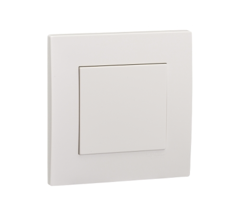 VIVACE(元雅)單位空白制面-[KB30-WE]