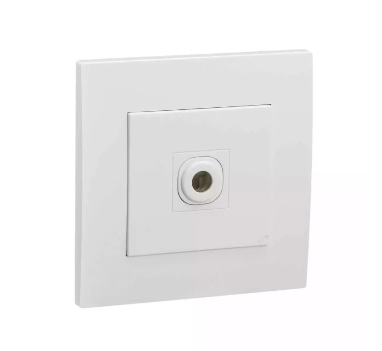 VIVACE(元雅)25A接線蘇(肚池蘇)-[KB31TB-WE]