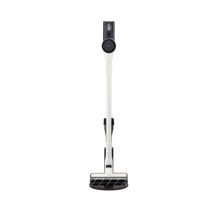 LG 樂金 CordZero A9 Air 無線吸塵機 A9LSLIM