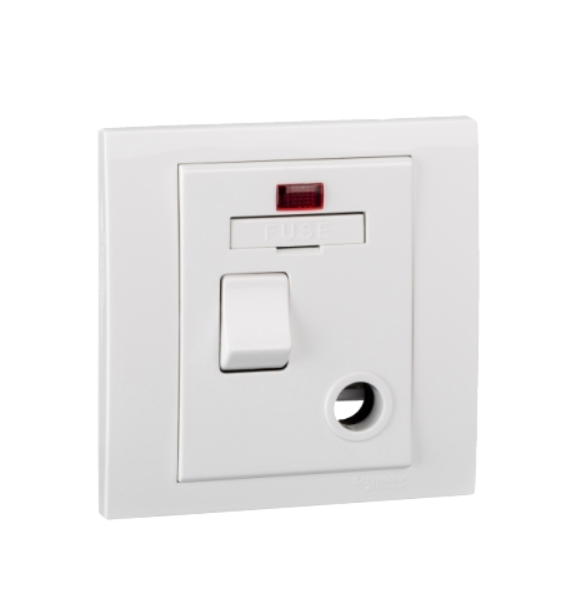 VIVACE(元雅)13A有燈有制菲士蘇-[KB31DNFSG-WE]