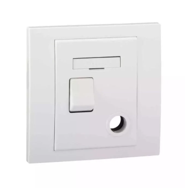 VIVACE(元雅)13A有制菲士蘇-[KB31DFSG-WE]