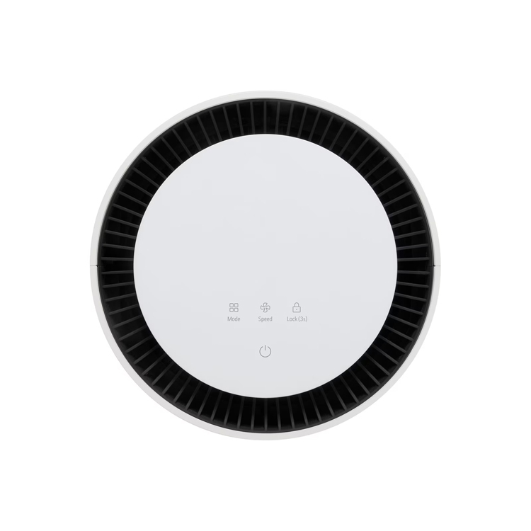 LG 樂金 PuriCare AeroHit 空氣清新機 (寵物版) AS35GGW20