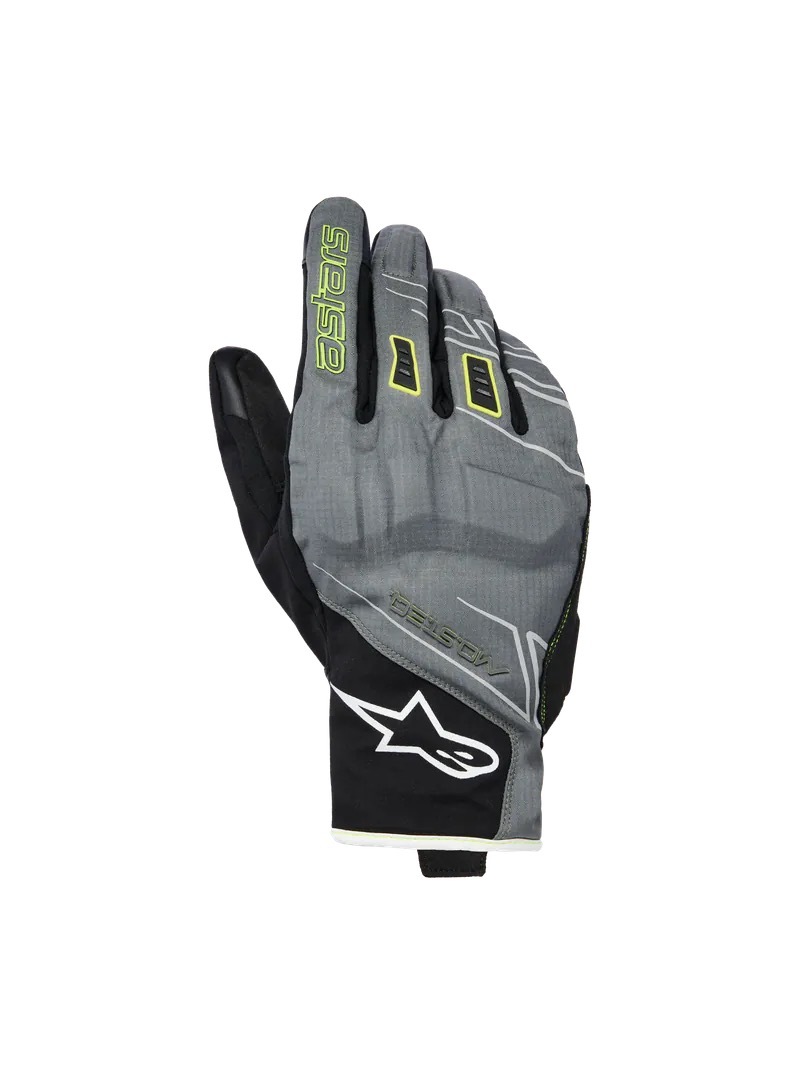 Alpinestars MOBLAST WP GLOVES