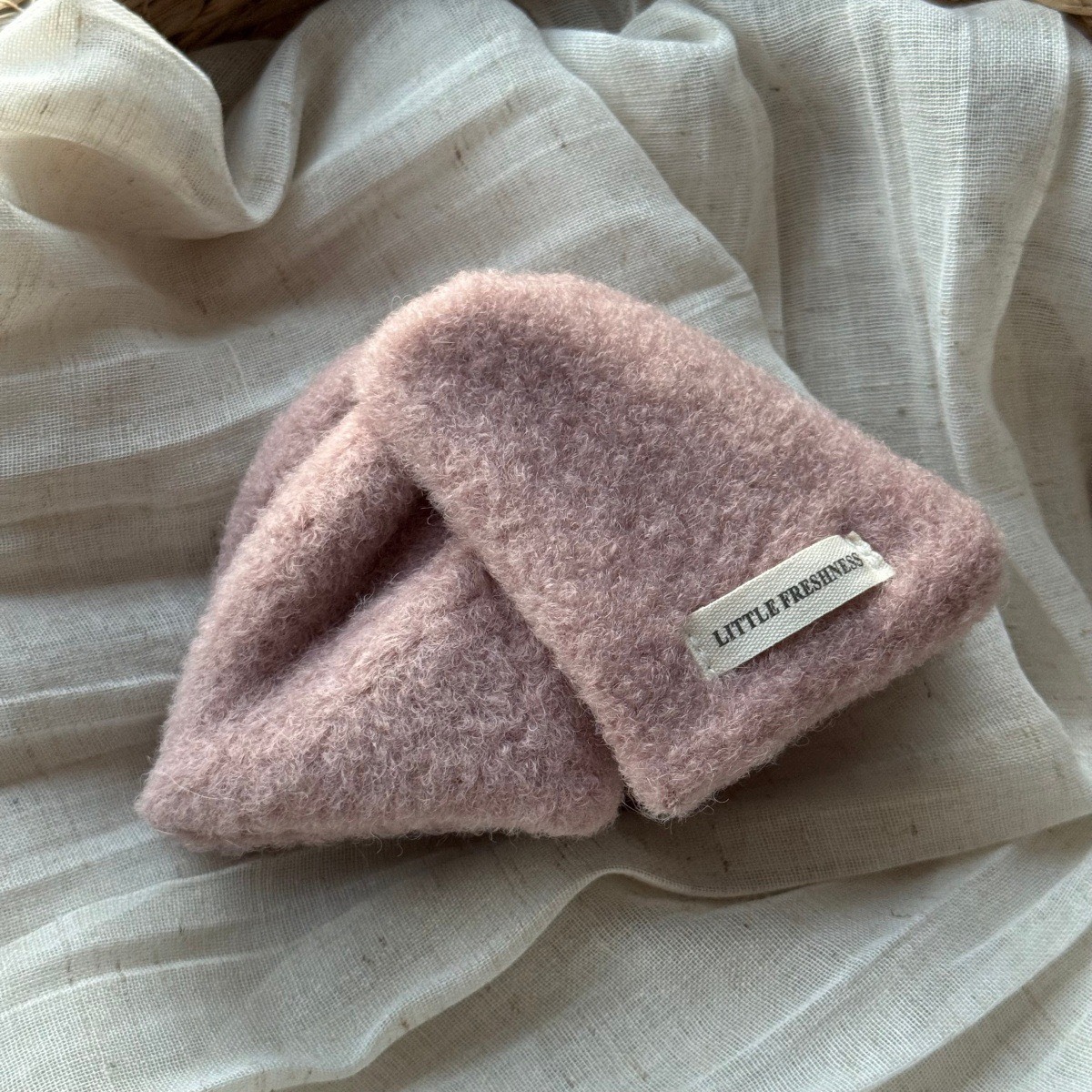 No.9227 三角毛尼鯊魚夾