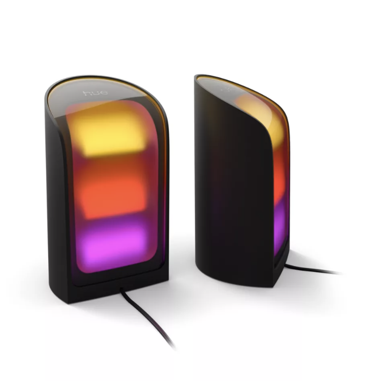 Philips Hue Play wall washer