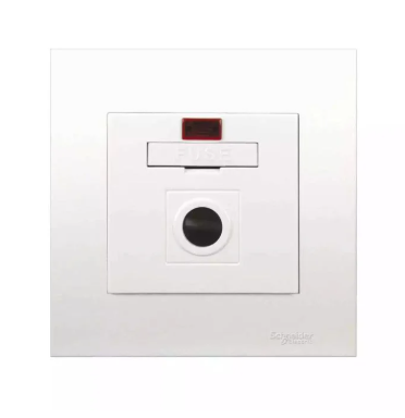 VIVACE(元雅)13A菲士蘇-[KB30FSG-WE]