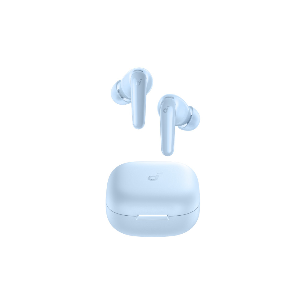 【Anker】Soundcore R60i NC 主動降噪真無線藍牙耳機