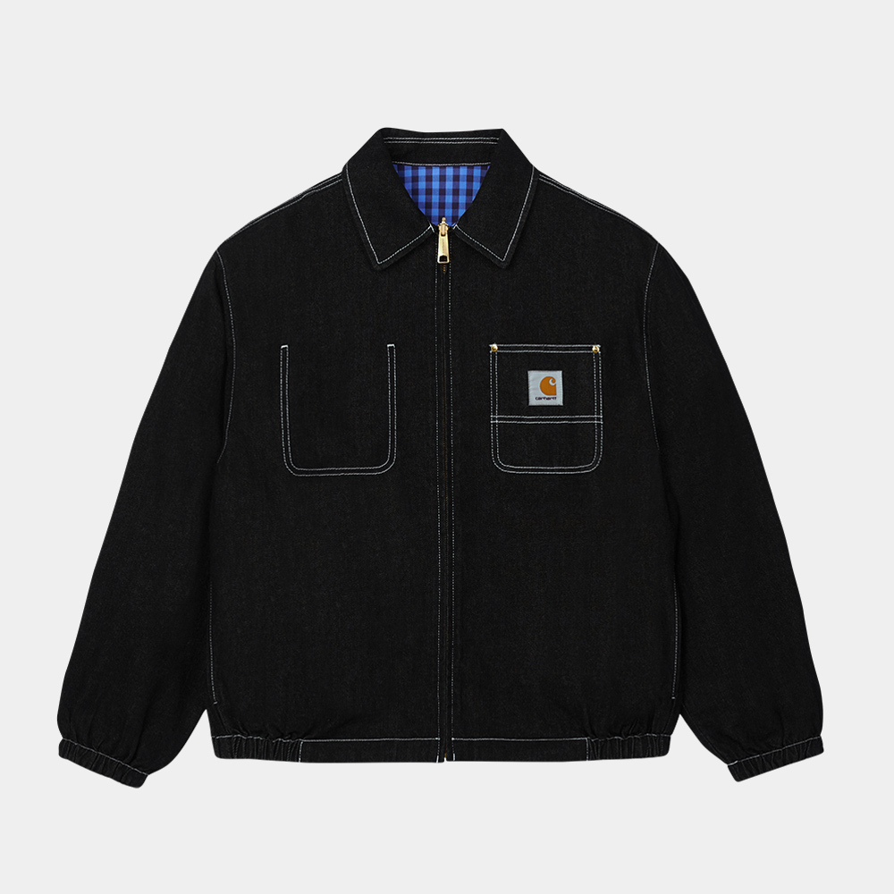 ジャケット・アウター Carhartt Edgar jacket onry asia original.jpg?1770194479