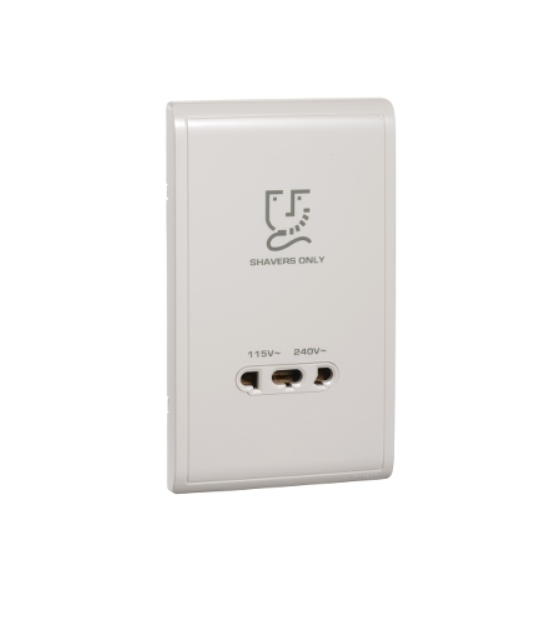 PIENO豐尚鬚刨蘇115V/240V