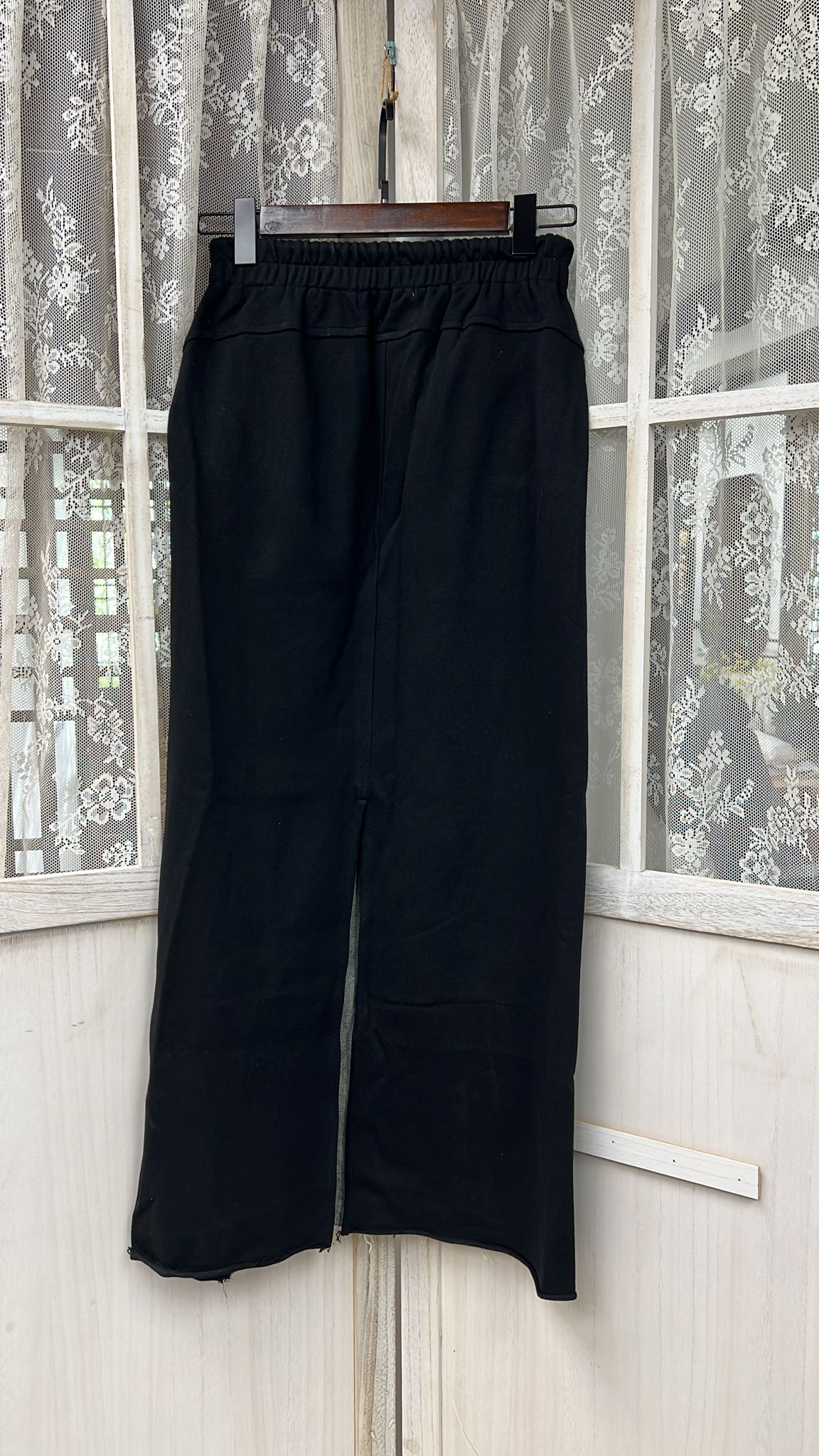 0211CT10-衣物CT-女裝牛仔裙+綿 S碼 (A10)