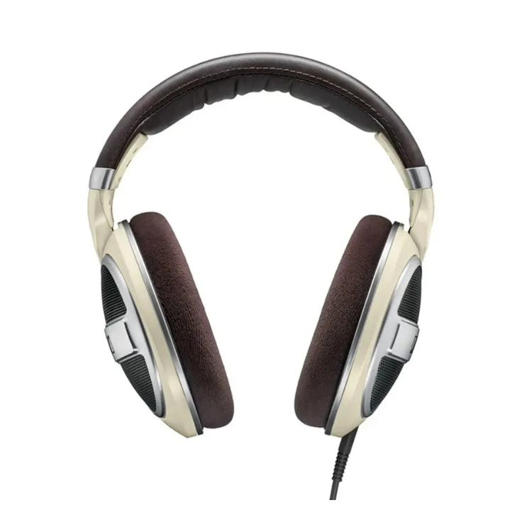 【超優惠價格】Sennheiser HD 599 頭戴開放式耳機