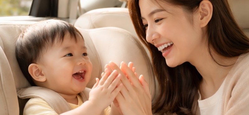 育兒好物推薦, PTT熱議, Dcard評價, 新手爸媽必備, 育兒輕量化, 奶瓶消毒, 出門必備