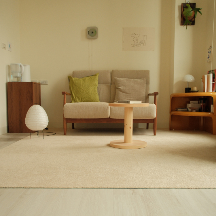 90s科技地毯-栗子褐11