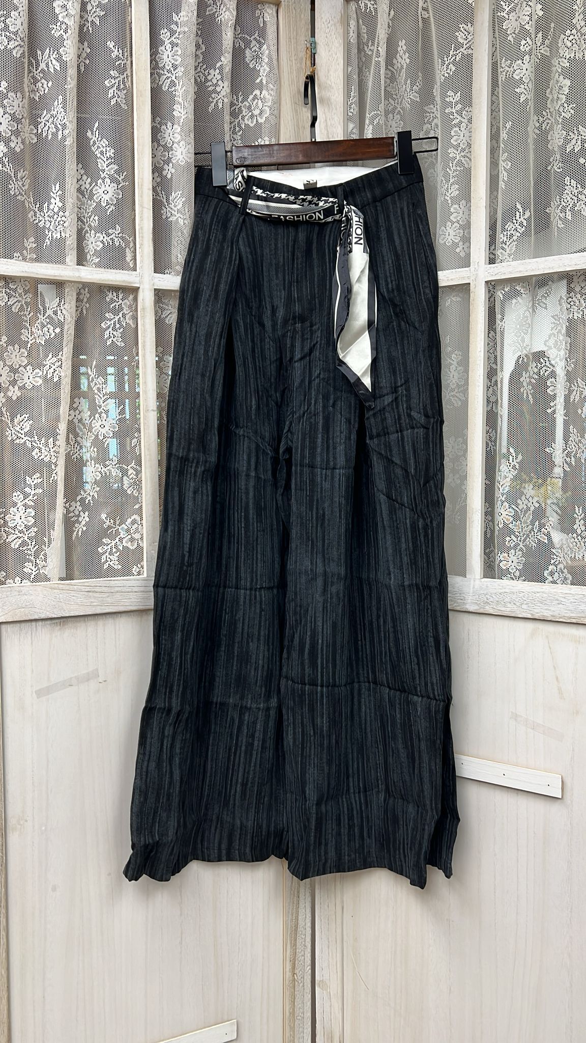 0211CT14-衣物CT-女裝長褲 M碼(A14A), L碼(A14B), XL碼(A14C)