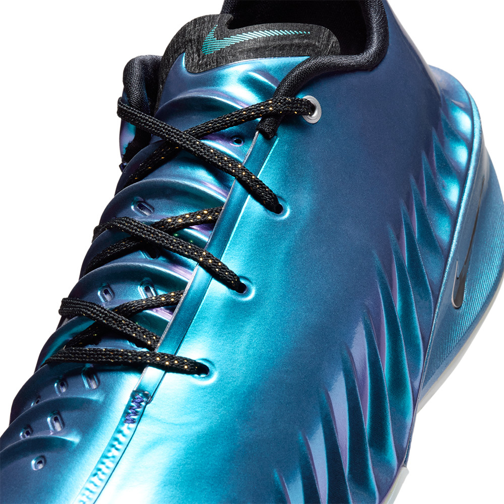 Nike Air Zoom GT Cut 4 Preheat 冰川藍 金屬 鴛鴦 籃球鞋 男鞋 IQ6205-500