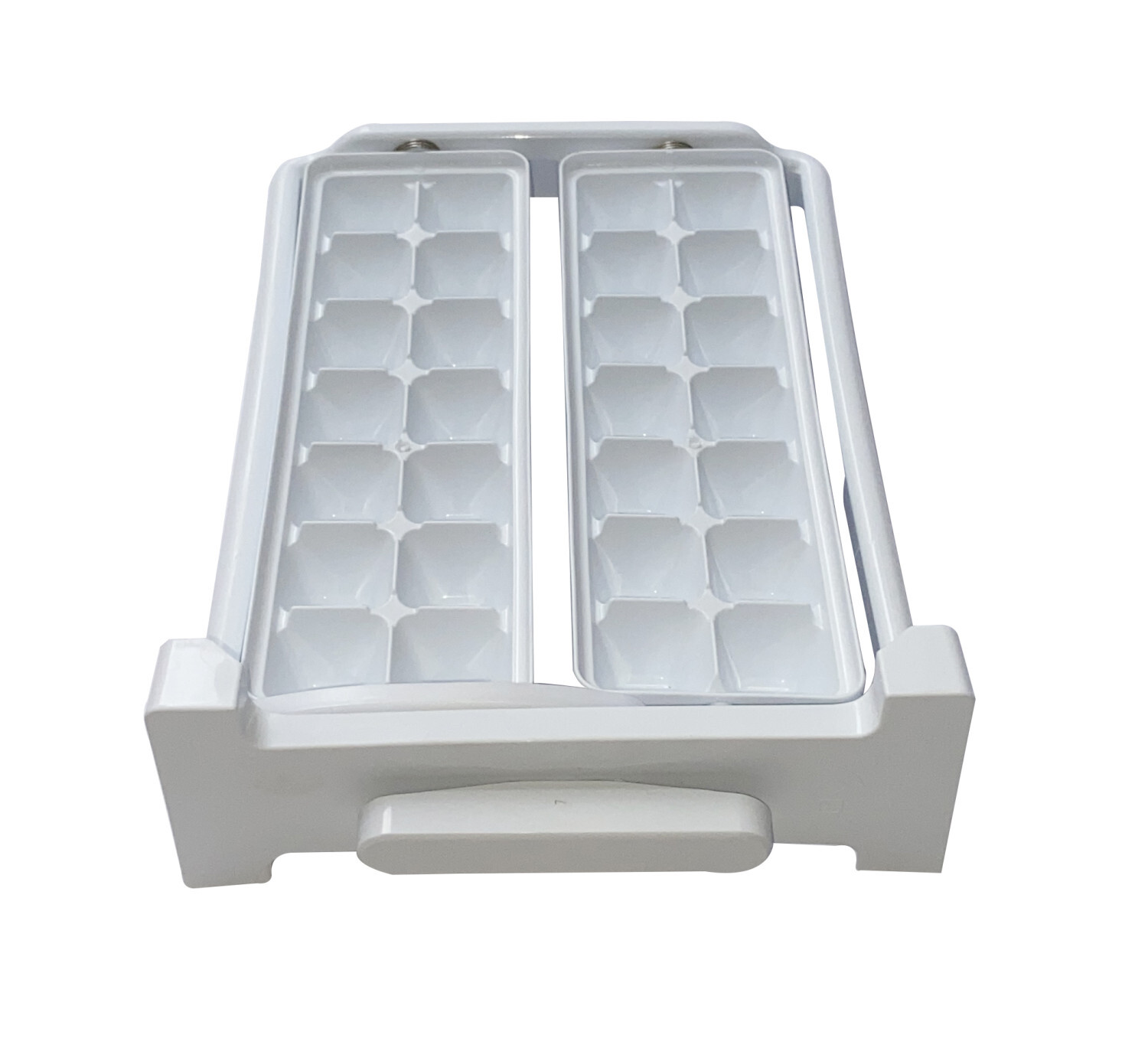 DA63-07337C 三星雪櫃冰盤