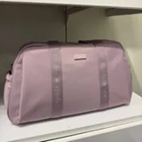 [S] KATE SPADE LAVENDER KL968 CARTER KSNYL WEEKENDER, 196021680946 (SKS1703)
