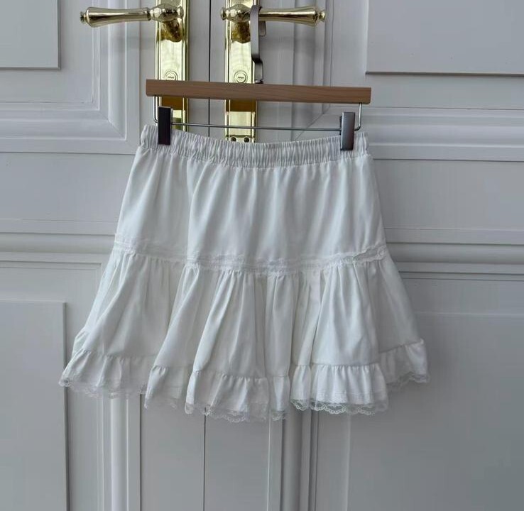 JE63 腰 26-36長 16 hip 40$[一口價]