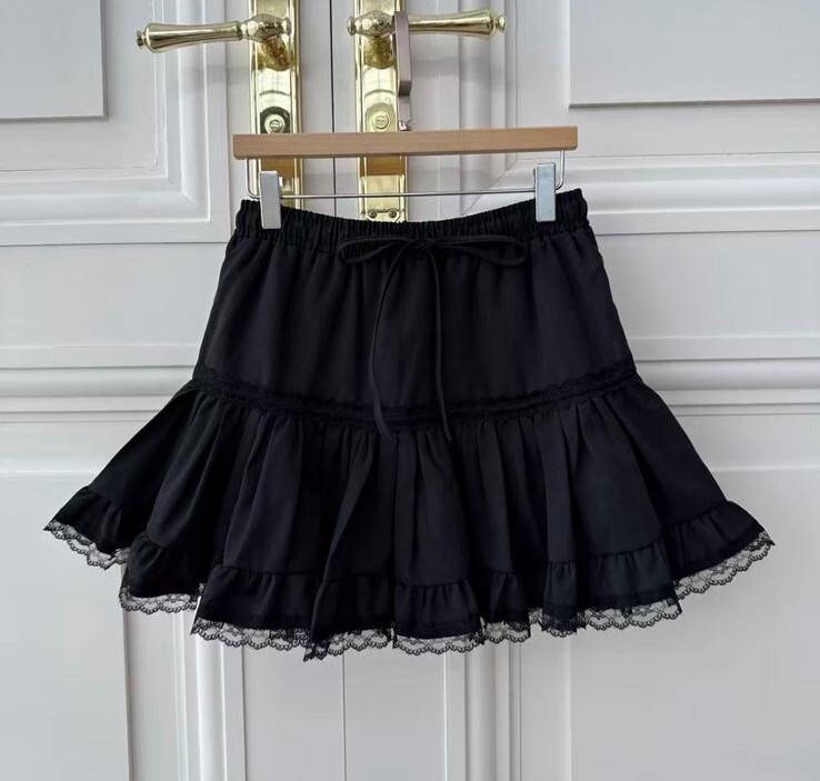 JE63 腰 26-36長 16 hip 40$[一口價]