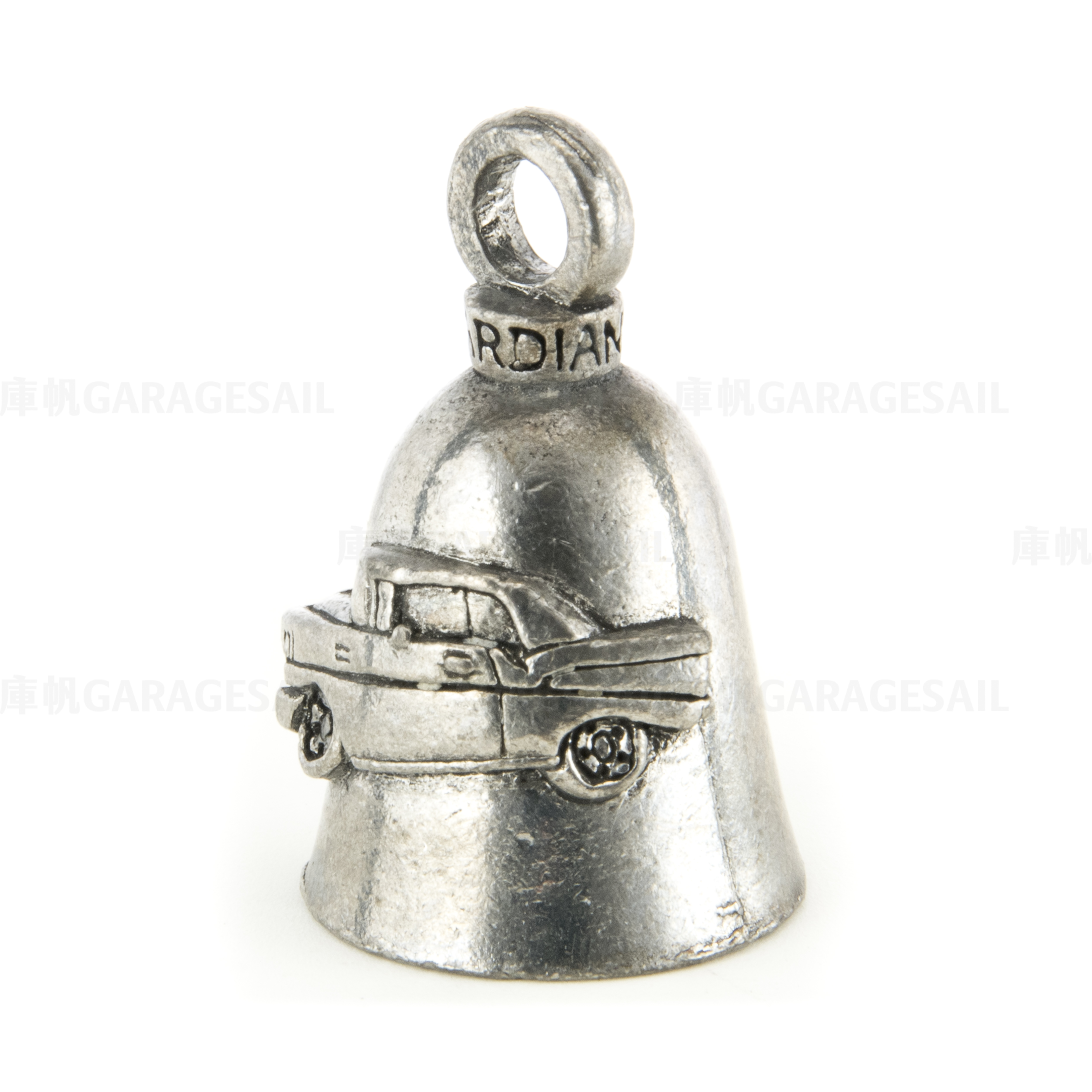 Guardian Bell Vintage'57 Chevy