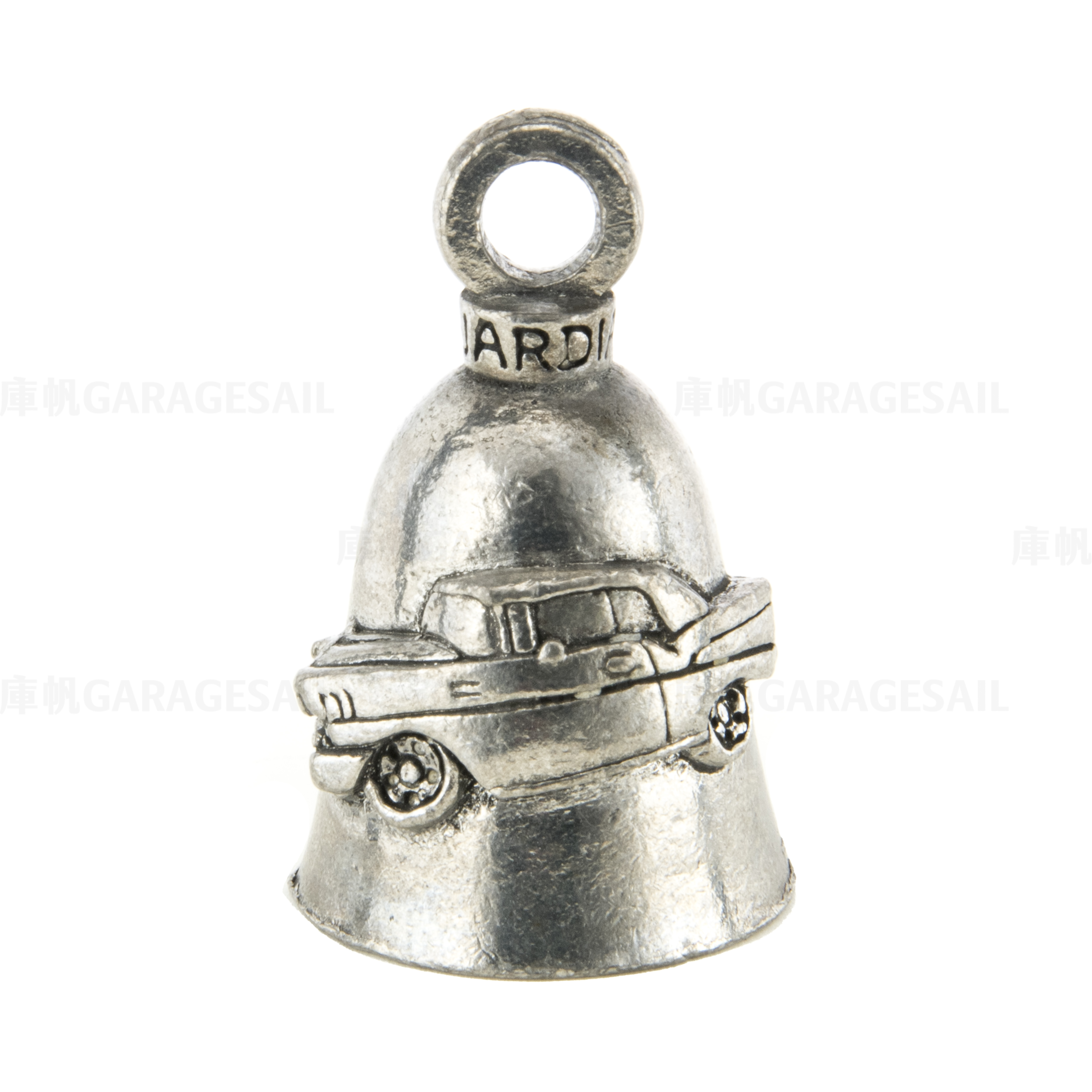 Guardian Bell Vintage'57 Chevy