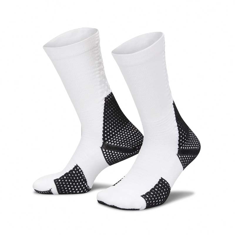 Air Jordan Unicorn Dri-FIT ADV 緩震中筒襪 襪子 男女款 籃球襪 FZ3393-100 [台灣現貨]