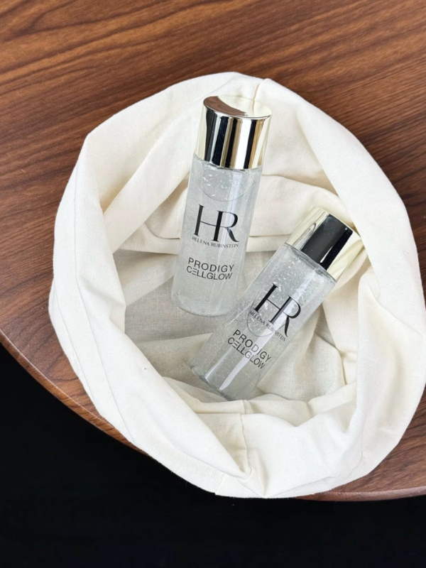 HR 赫蓮娜 極致高光全能水凝露30ml