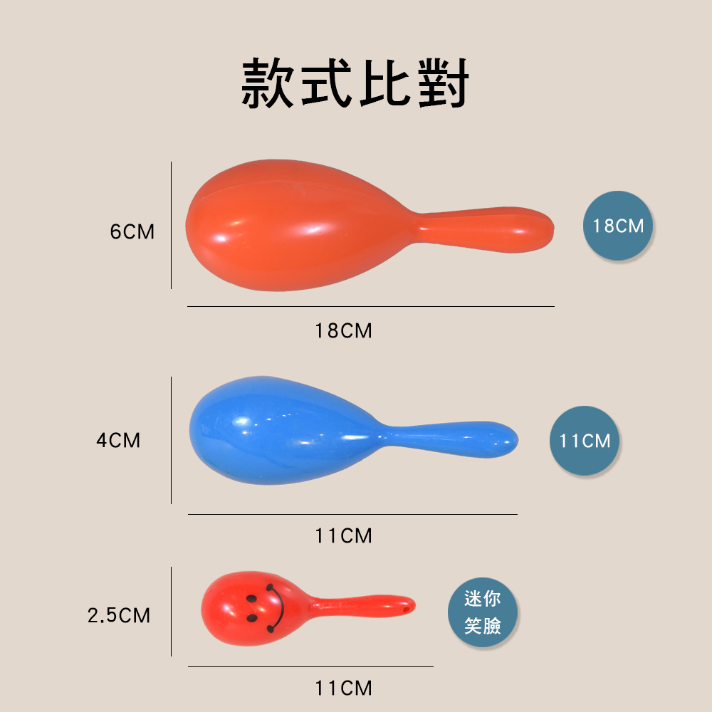 UU04 UU07 ML209 彩色小沙鈴  迷你笑臉沙鈴 鸚鵡小沙鈴 鸚鵡訓練抓握