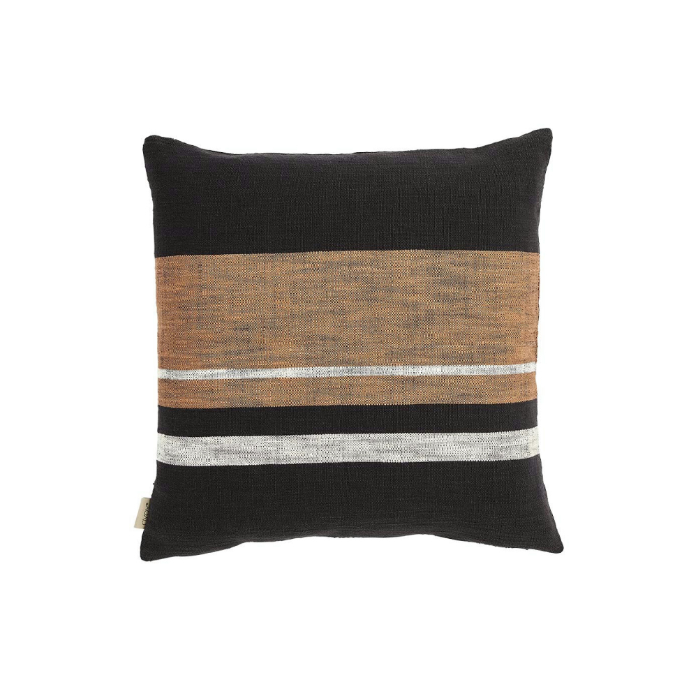 OYOY Sofuto 條紋抱枕套