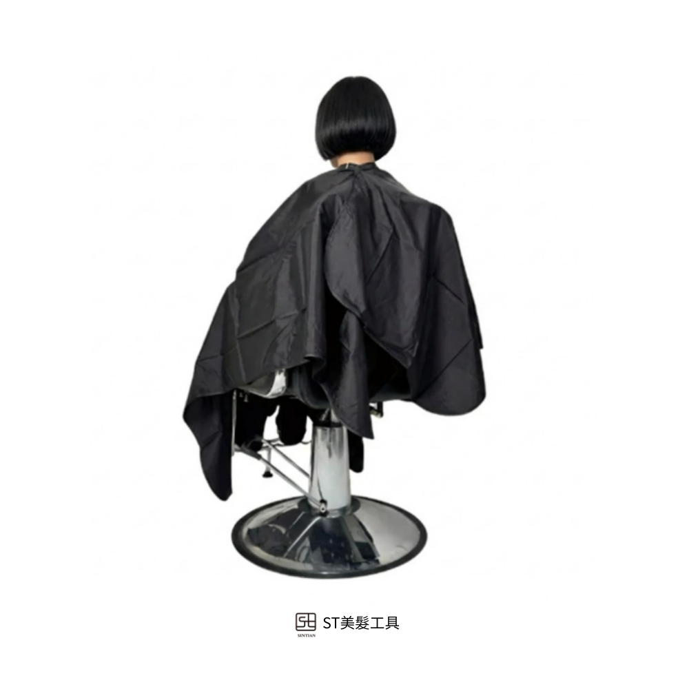 剪髮加大圍巾1.8*1.4