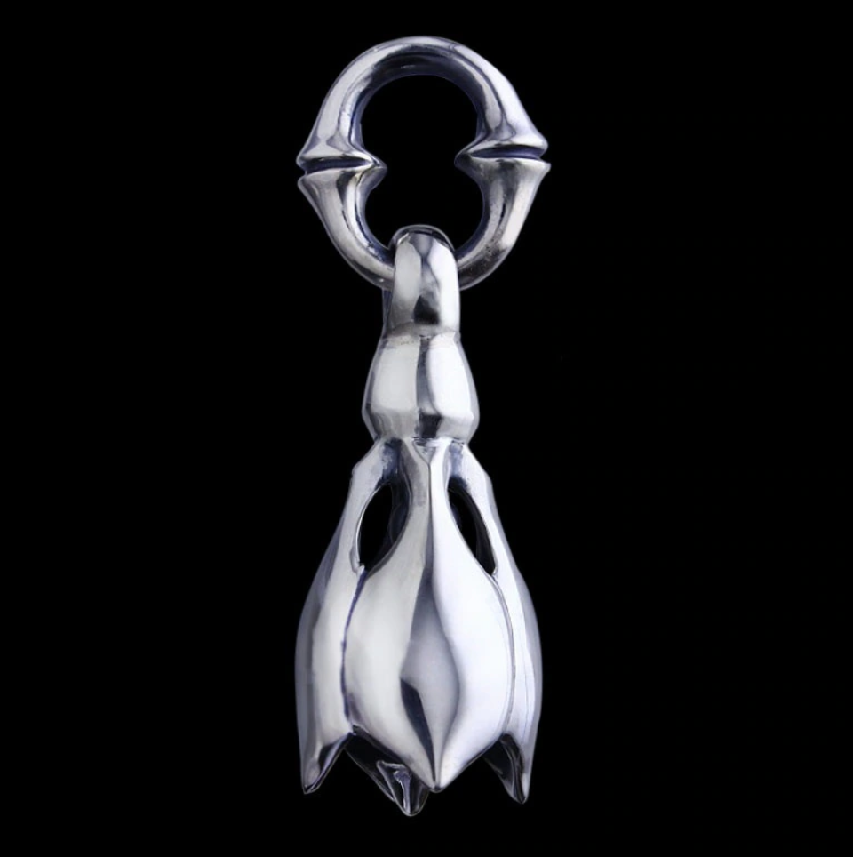 SV Tear Bell