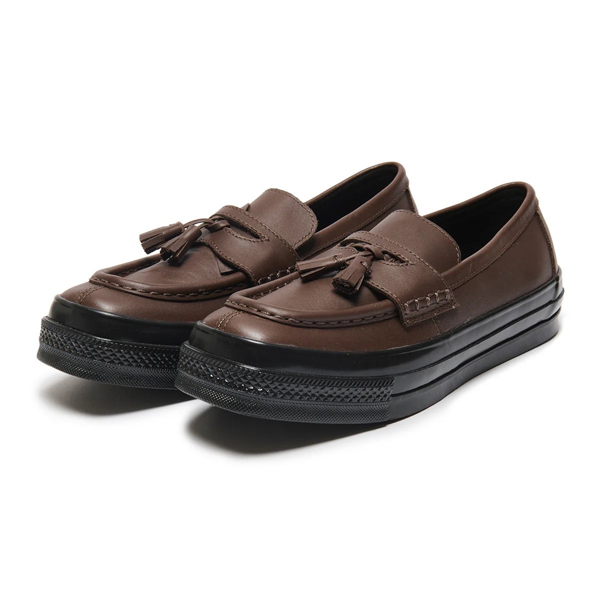 CONVERSE ALL STAR SQUARETOE LOAFER