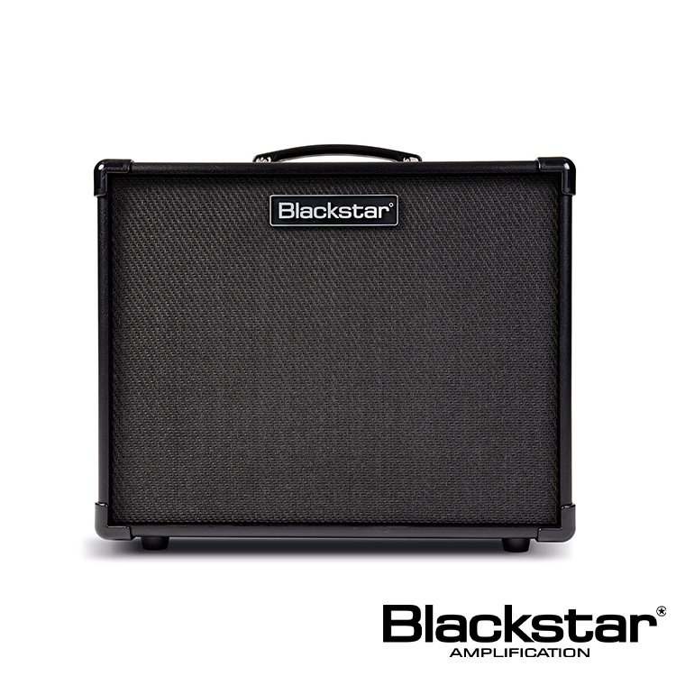 Blackstar ID:X 50 COMBO 50瓦 數位 電吉他音箱