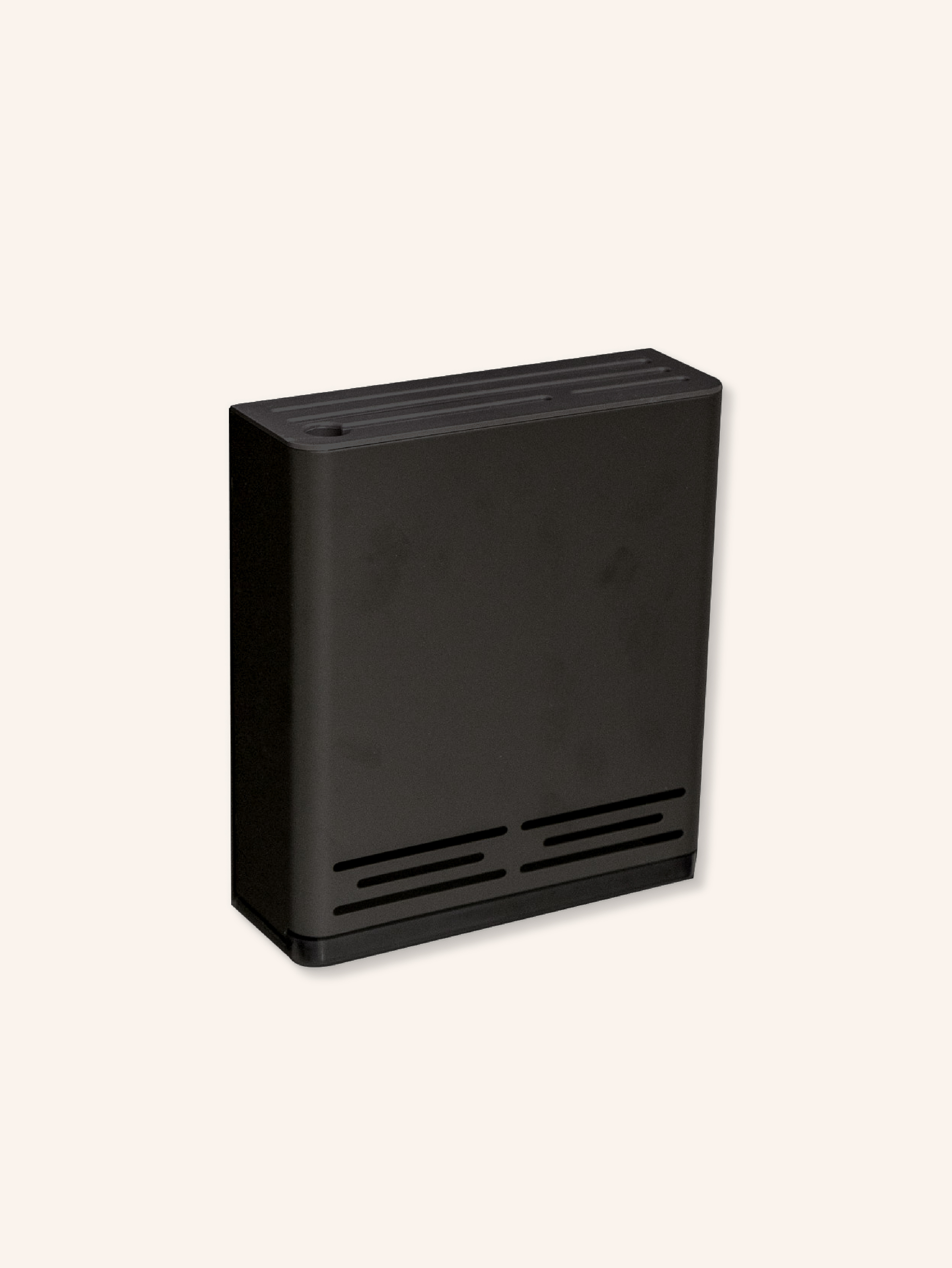 刀架｜磁吸收納配件〔收納新革命〕