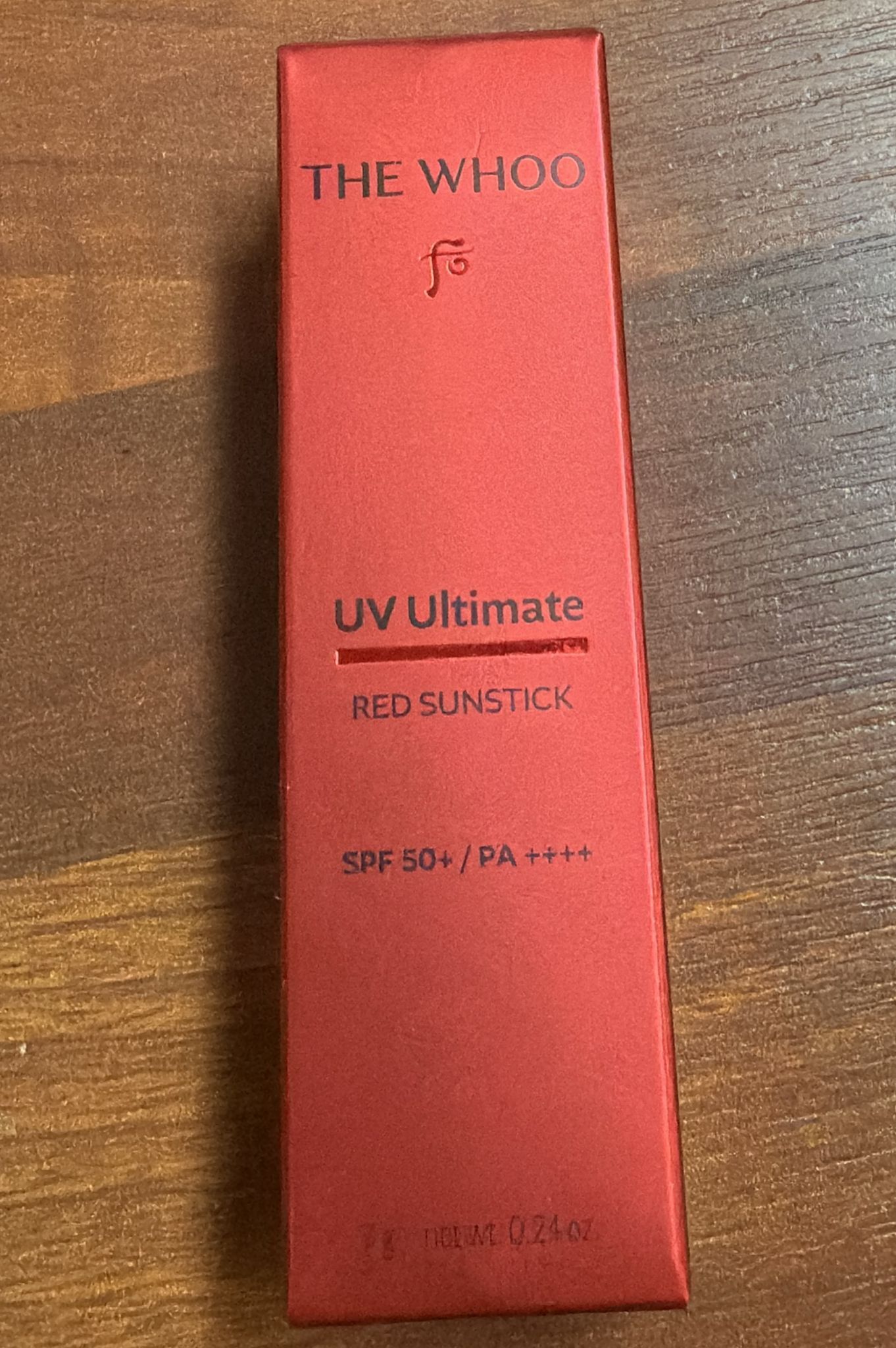 KE2112  UV防曬抗皺補水棒