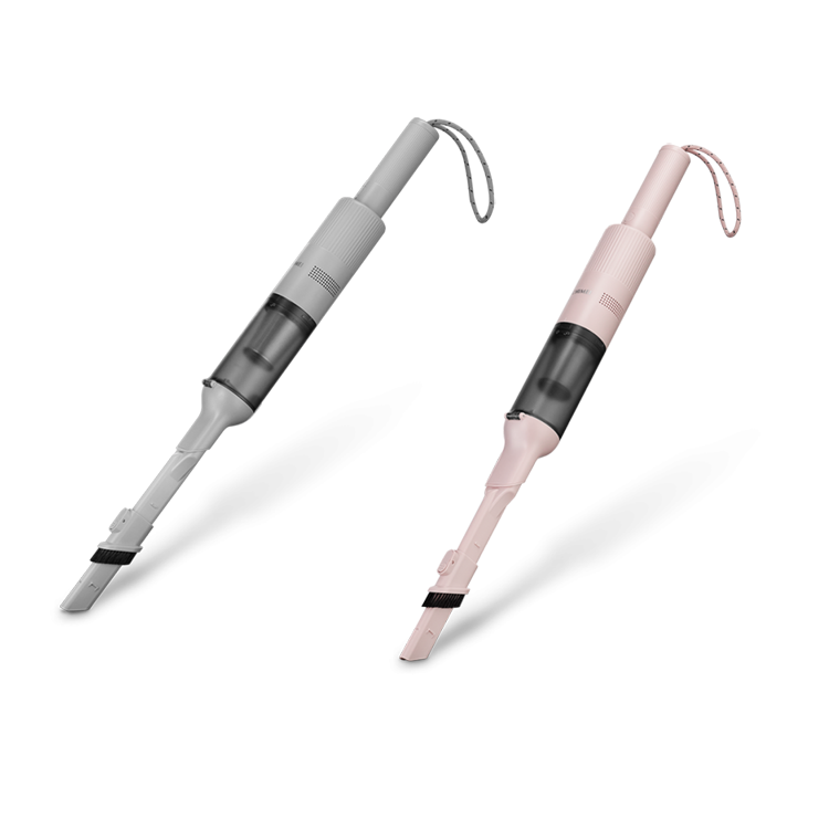 CHIMEI 奇美 無線吸塵器(VC-HG12PK/VC-HG12GY)