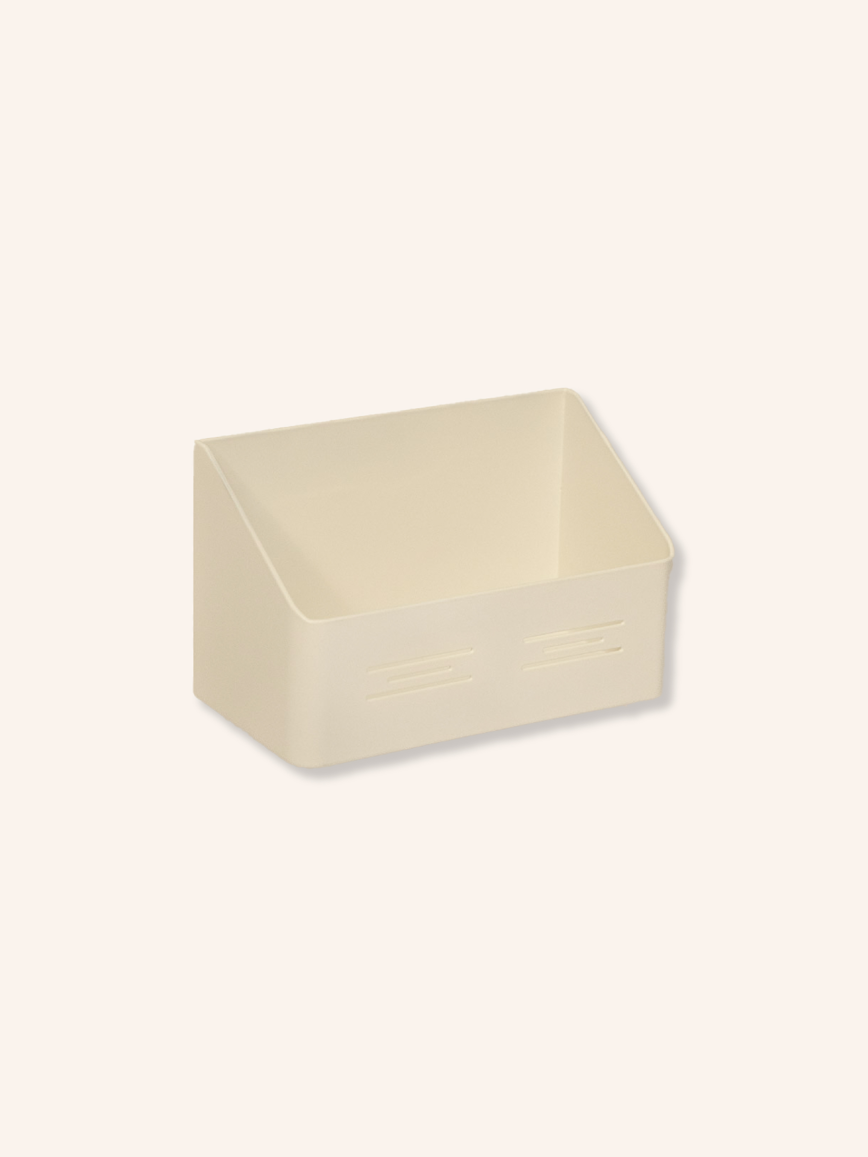 團購｜方格收納架|短款