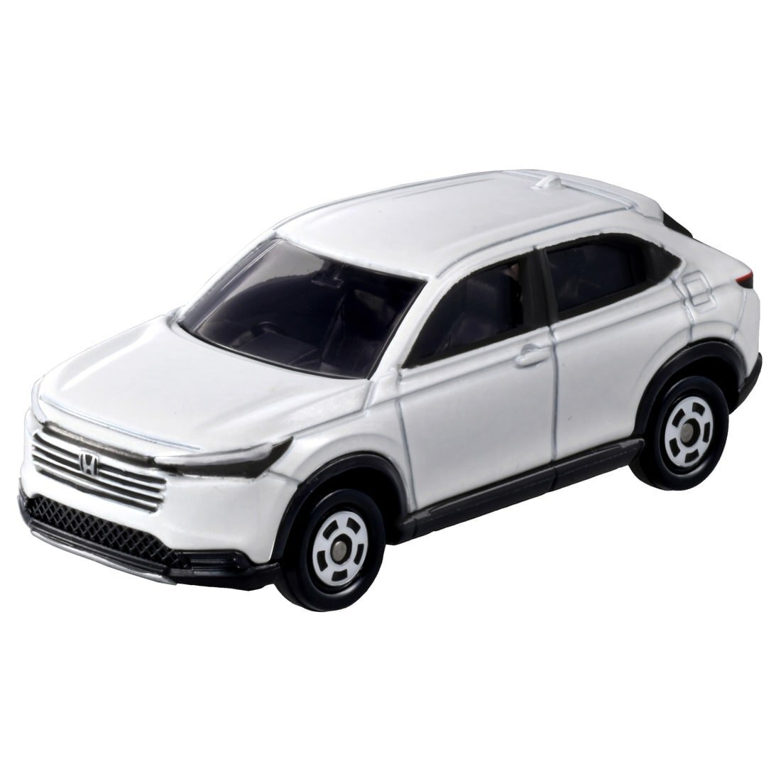 Takara Tomy Tomica BX109 Honda Vezel