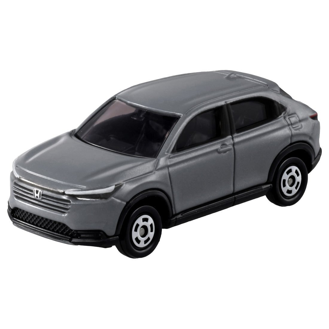 Takara Tomy Tomica BX109 Honda Vezel（初回限定版）