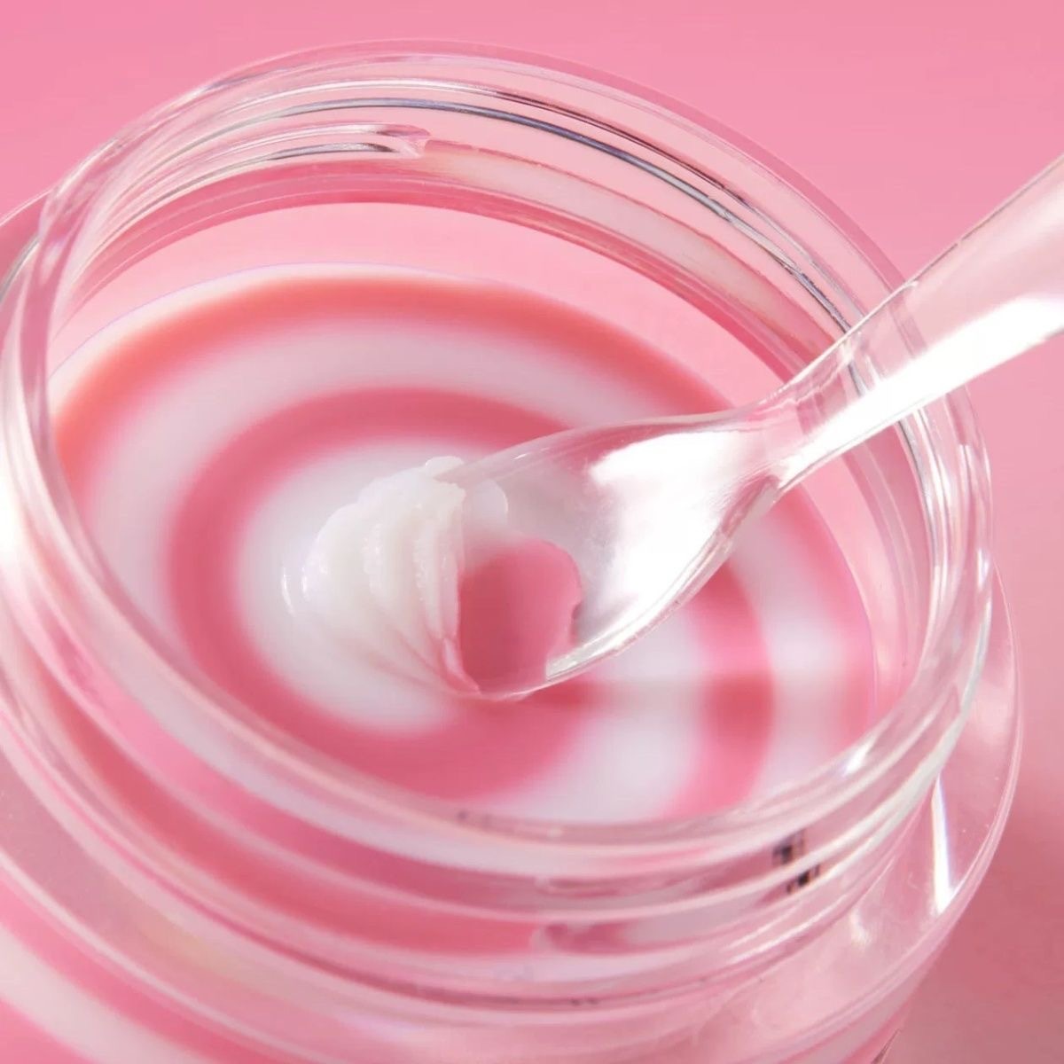 Medicube PDRN睡眠唇膜10g**買一送一